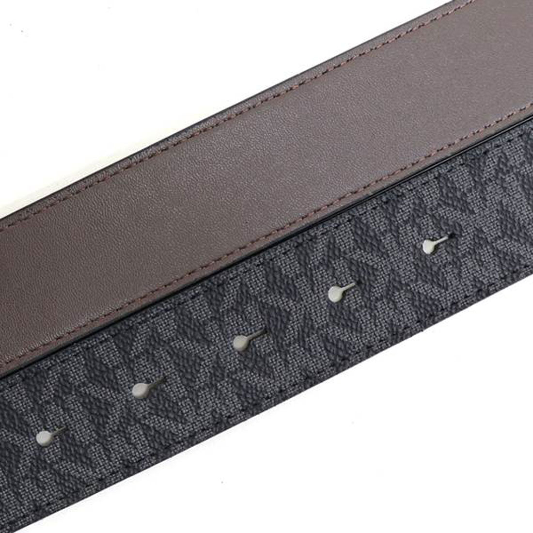 マイケルコース MICHAEL KORS マイケルコース MICHAEL KORS ベルト 36R4LBLY4B BLACK (BLACK) BLACK