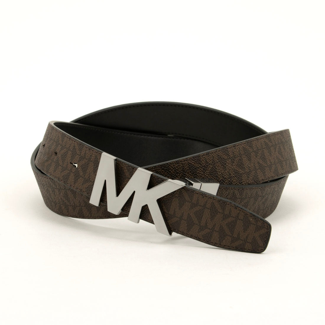 マイケルコース MICHAEL KORS ベルト (他) 他