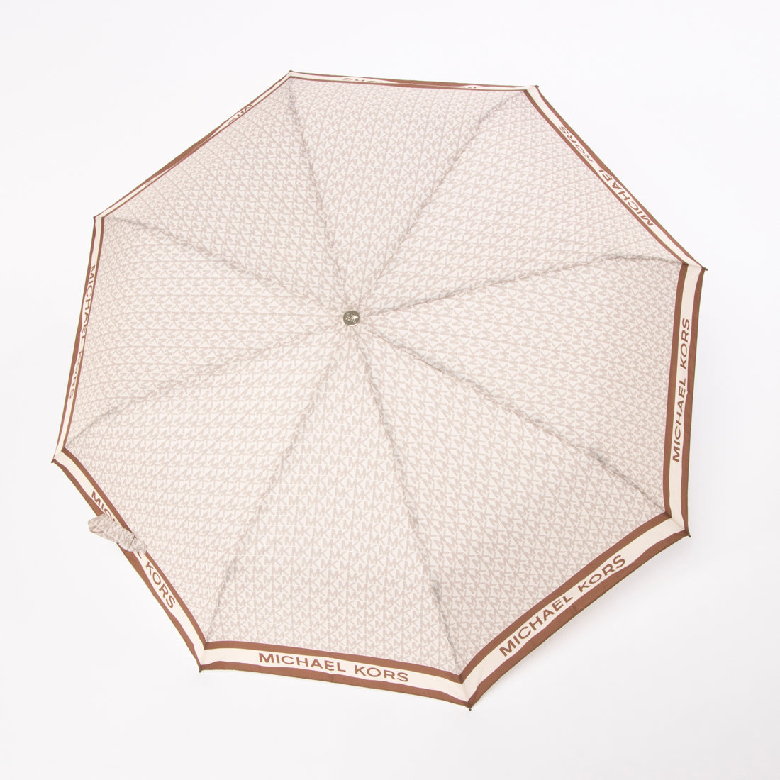 マイケルコース MICHAEL KORS 傘 (他) 他
