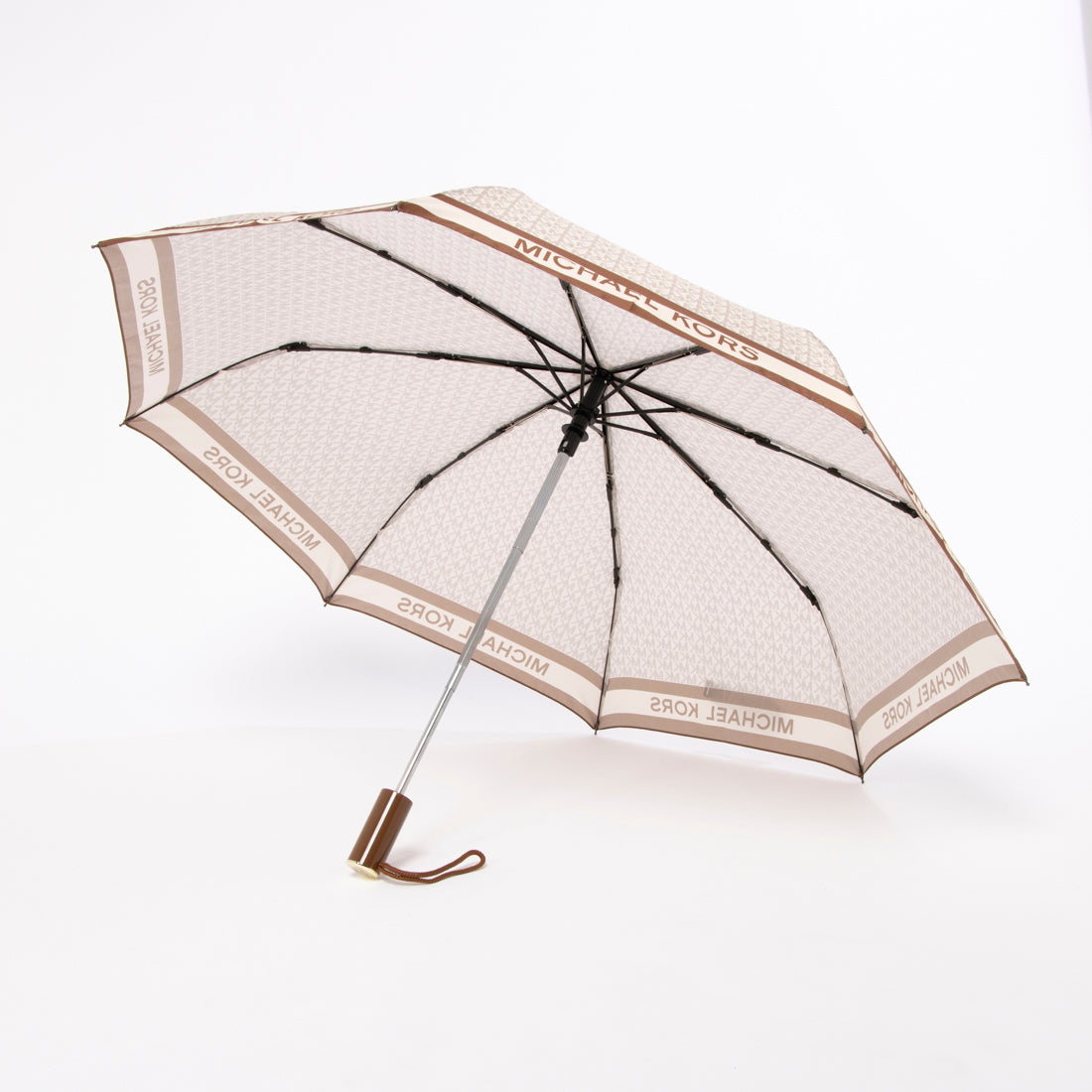 マイケルコース MICHAEL KORS 傘 (他) 他