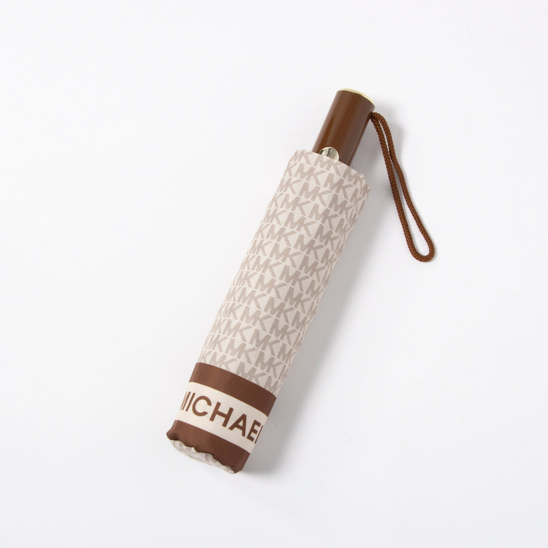 マイケルコース MICHAEL KORS 傘 (他) 他