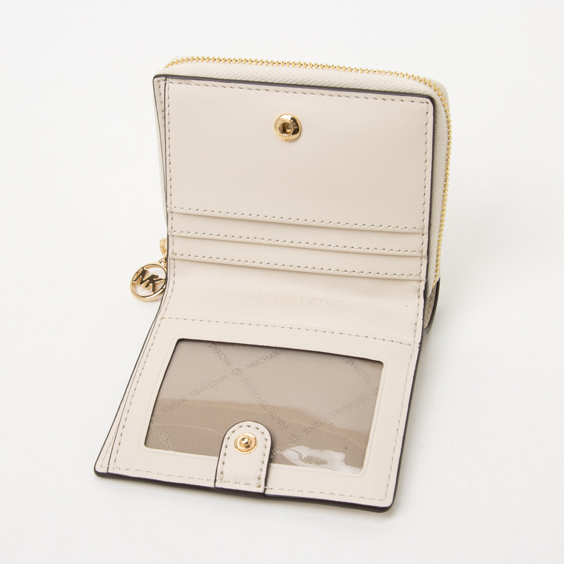 マイケルコース MICHAEL KORS 財布 (他) 他