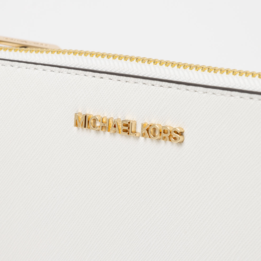 マイケルコース MICHAEL KORS 財布 (他) 他