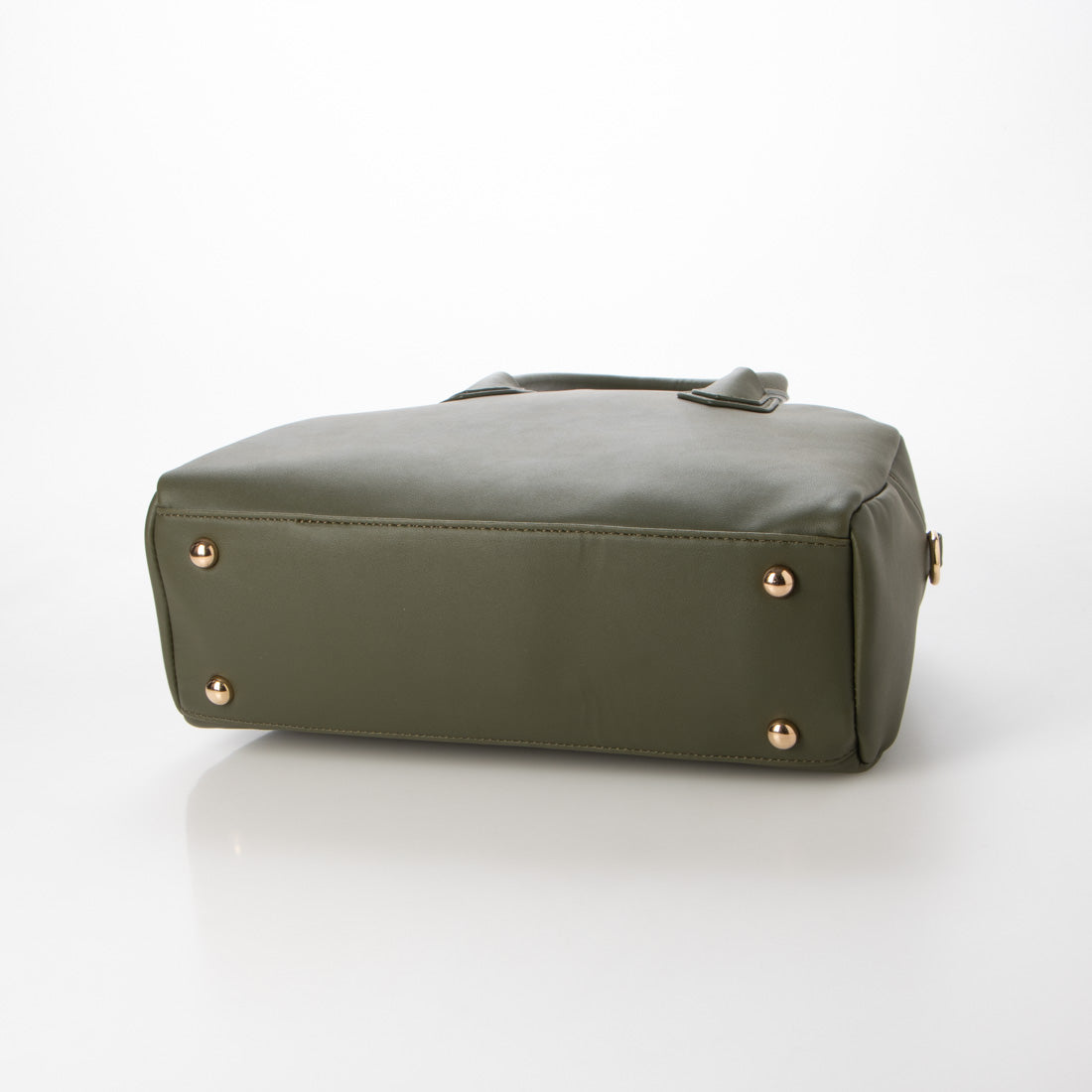 ミニア minia ミニボストン