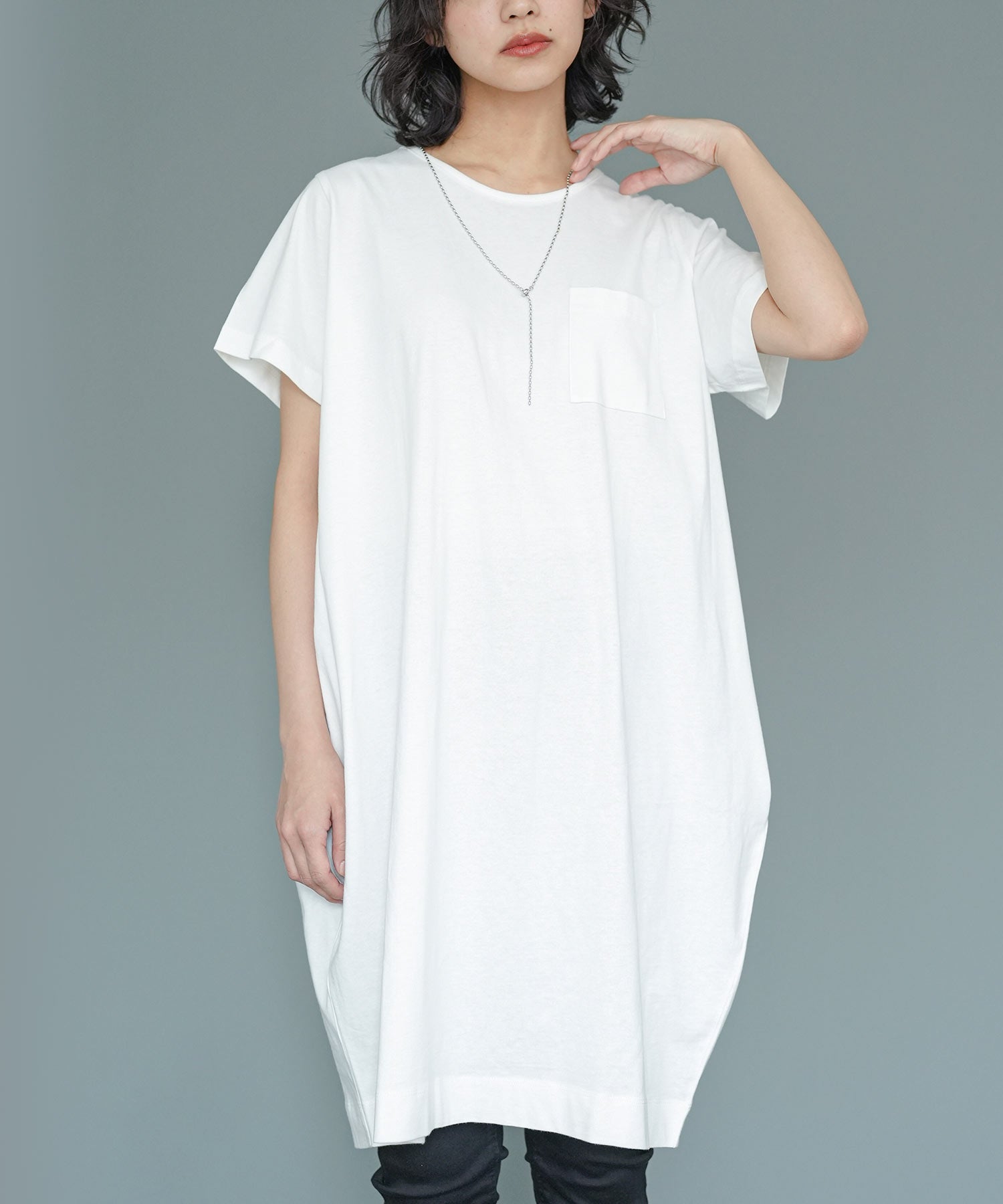 Milandeneni Mili and deni與一個