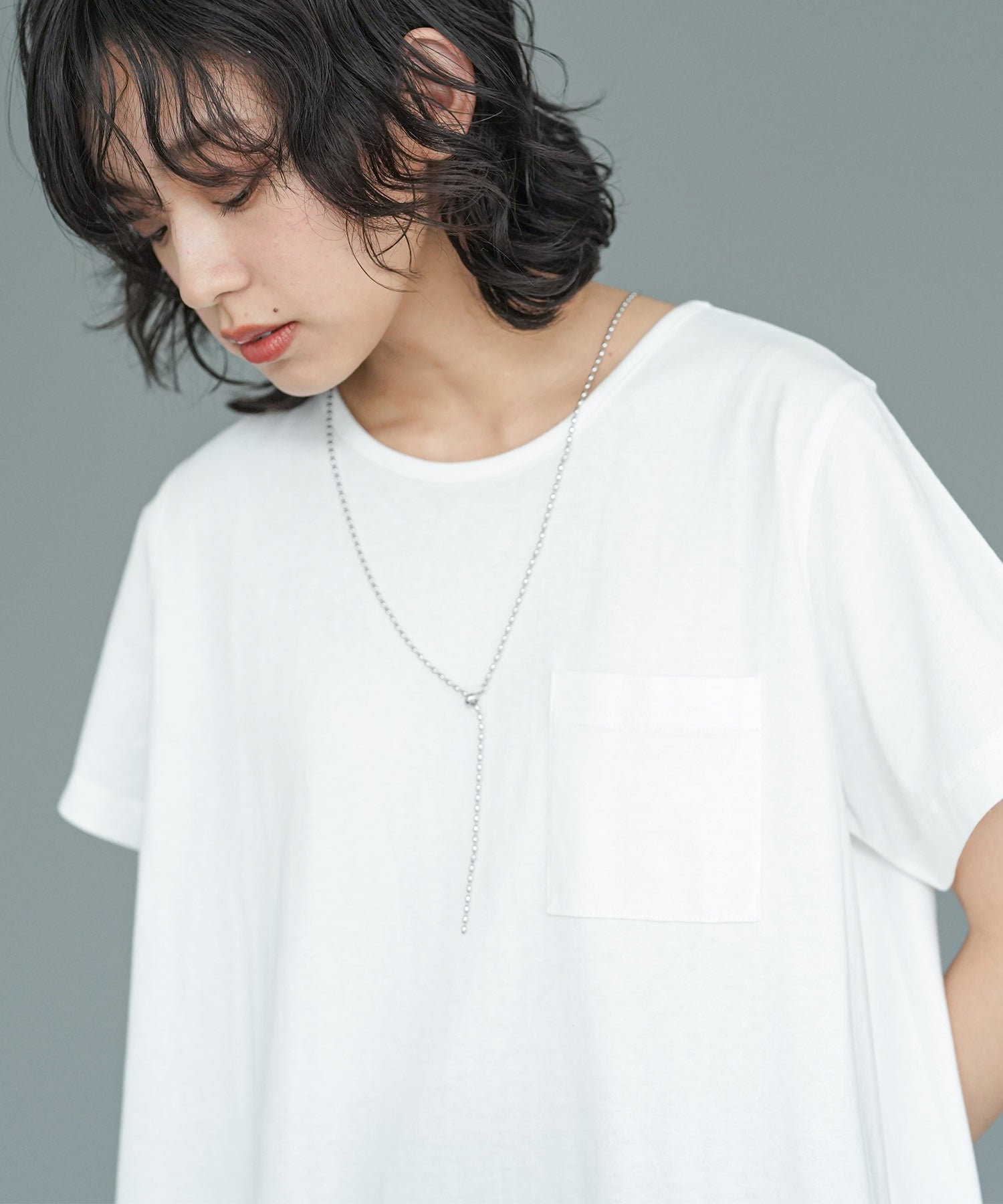 Milandeneni Mili and deni與一個