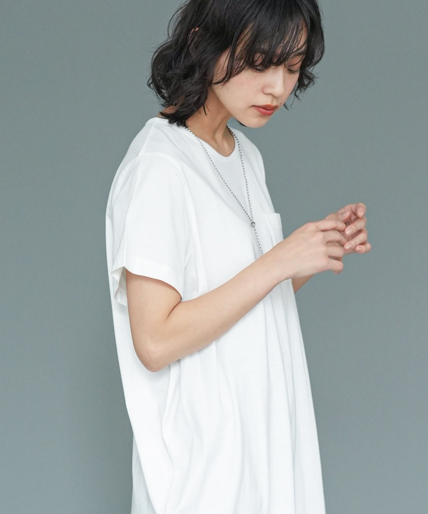 Milandeneni Mili and deni與一個