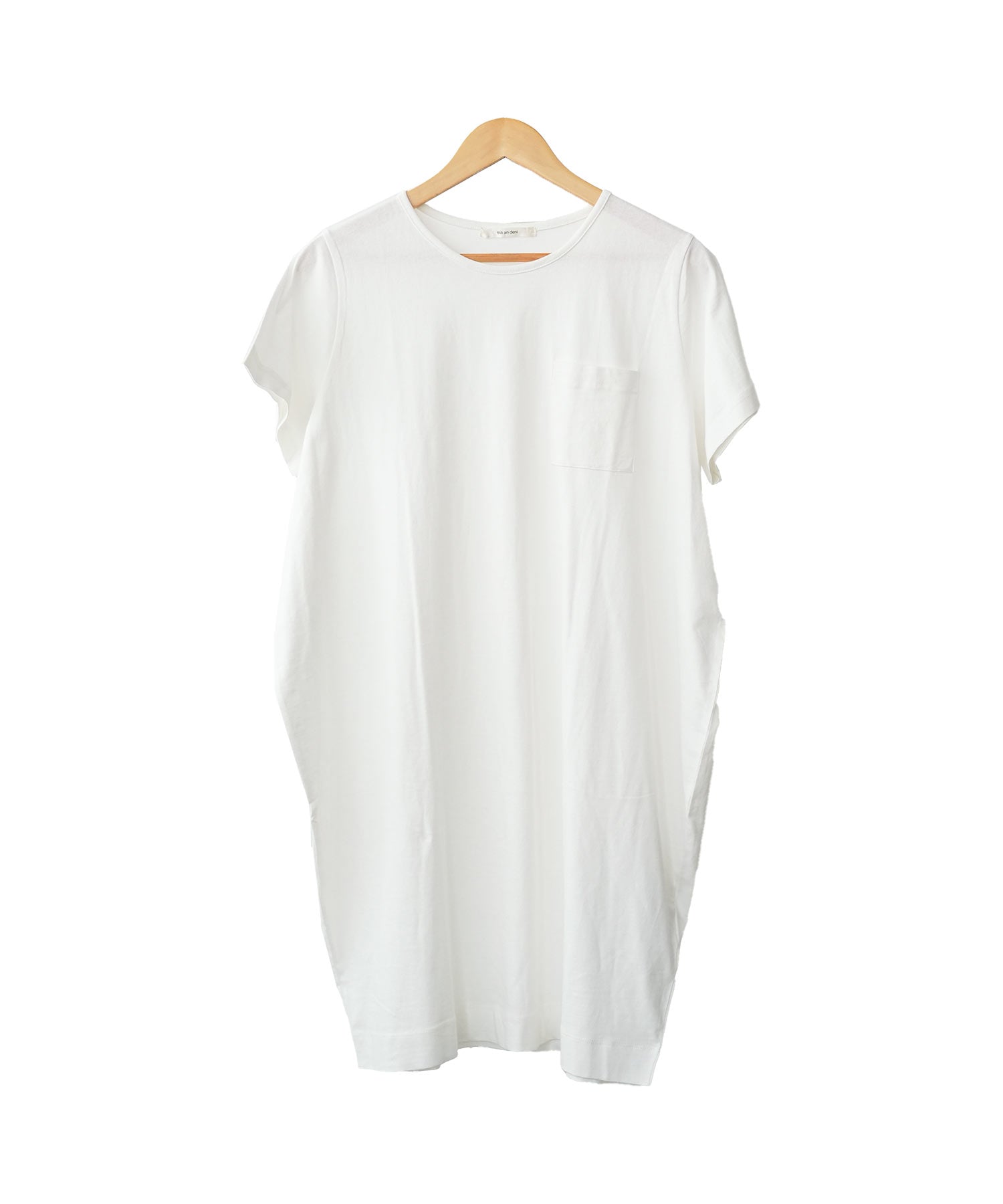 Milandeneni Mili and deni與一個