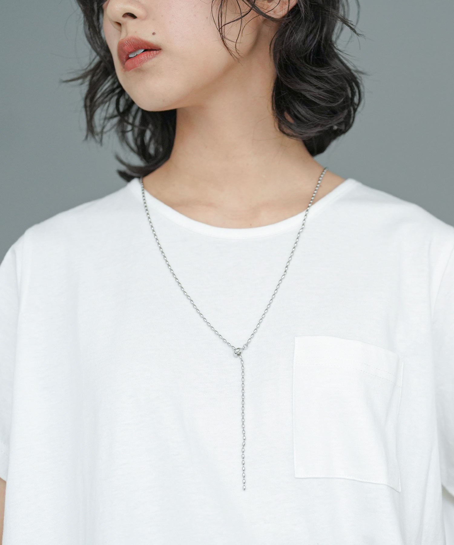 Milandeneni Mili and deni與一個