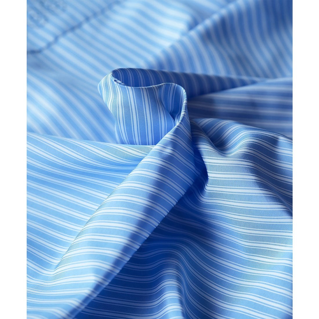 ミリアンデニ mili an deni レース襟ロゴ半袖オーバーブラウス (STP) STP