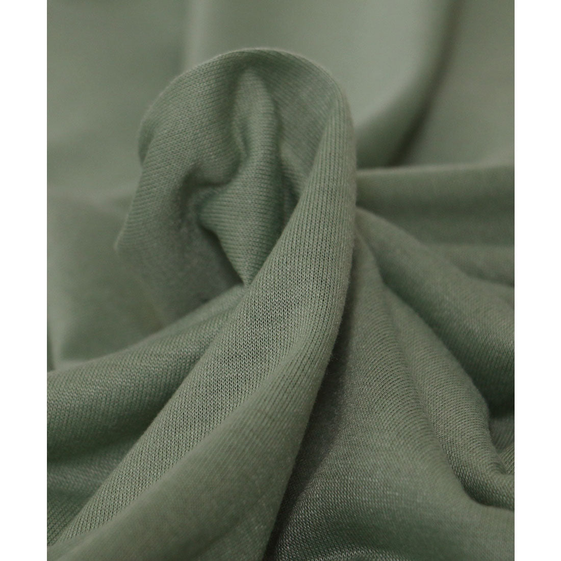 ミリアンデニ mili an deni UVサイドスリットVネックカーディガン