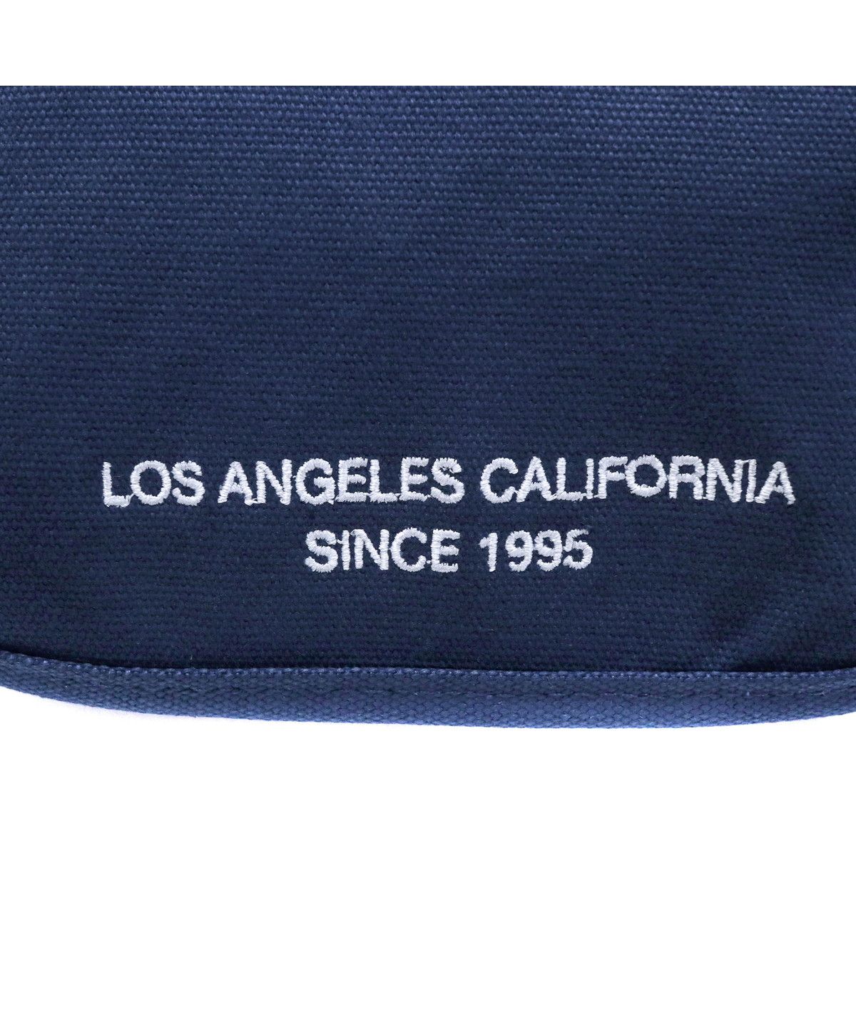 ミルクフェド MILKFED. ミルクフェド ショルダーバッグ MILKFED. EMBROIDERED BAR MINI SHOULDER BAG W/STRAP 103213053009 (レッド) レッド