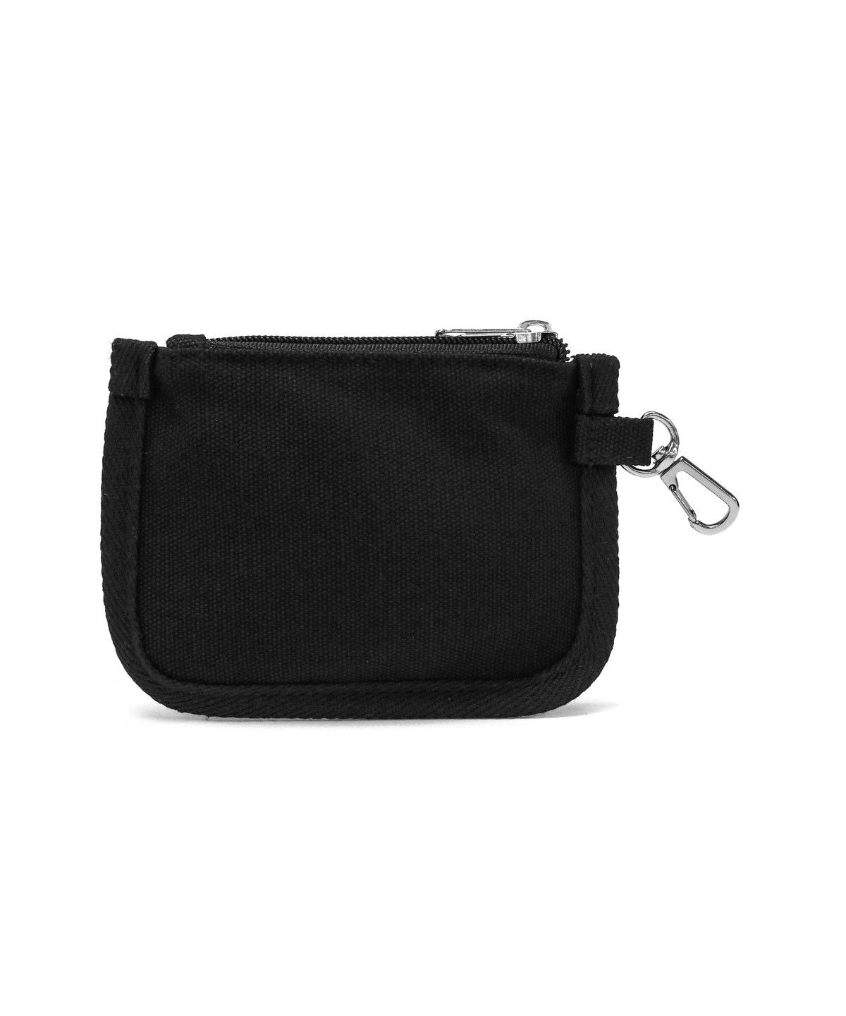 ミルクフェド MILKFED. ミルクフェド ショルダーバッグ MILKFED. EMBROIDERED BAR MINI SHOULDER BAG W/STRAP 103213053009 (レッド) レッド