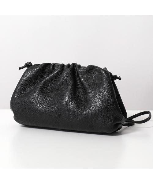 ミレッラフィレンツェ MILLELA FIRENZE MILLELA FIRENZE ショルダーバッグ 10290521 レザー (90/GOLD-ゴールド) 90/GOLD-ゴールド