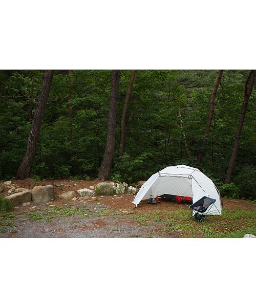 迷你工坊 MINIMAL WORKS MINIMALWORKS/迷你工坊 GLAMOUR D PLUS SHELTER