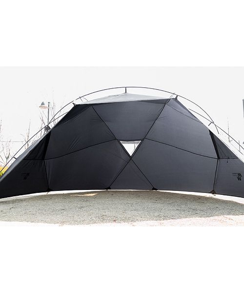 迷你工坊 MINIMAL WORKS MINIMALWORKS/迷你工坊 GLAMOUR D PLUS SHELTER