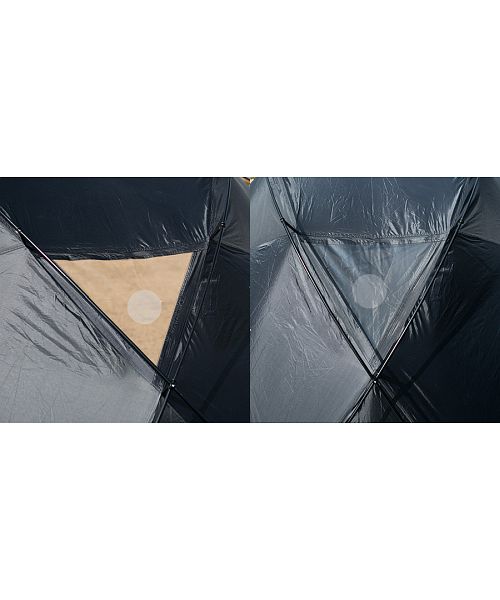 迷你工坊 MINIMAL WORKS MINIMALWORKS/迷你工坊 GLAMOUR D PLUS SHELTER