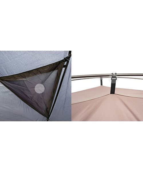 迷你工坊 MINIMAL WORKS MINIMALWORKS/迷你工坊 GLAMOUR D PLUS SHELTER