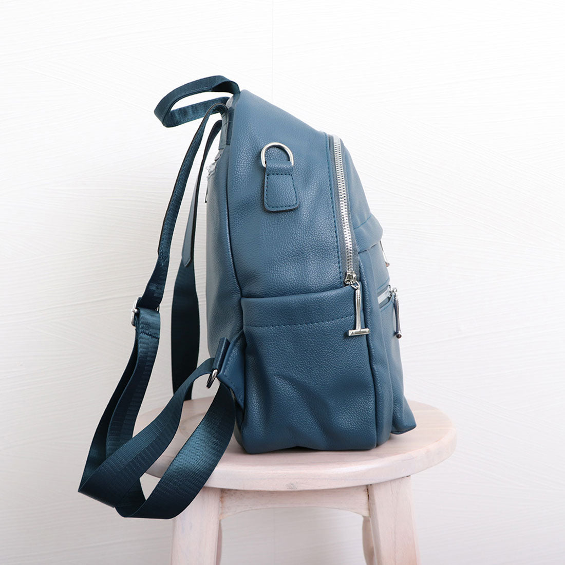 リュックサック 大容量 レディース 韓国