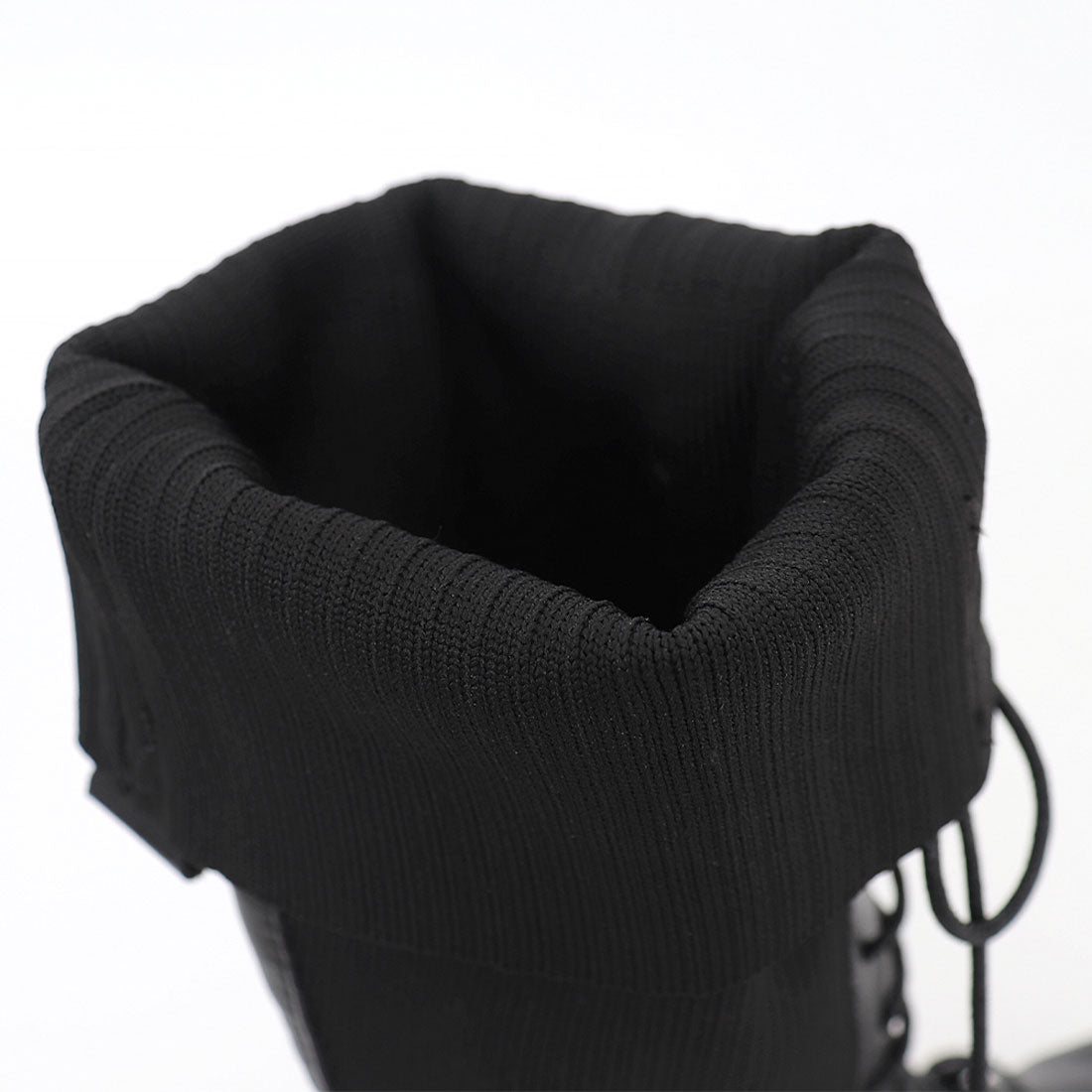 ロングブーツ ブーツレディース 韓国