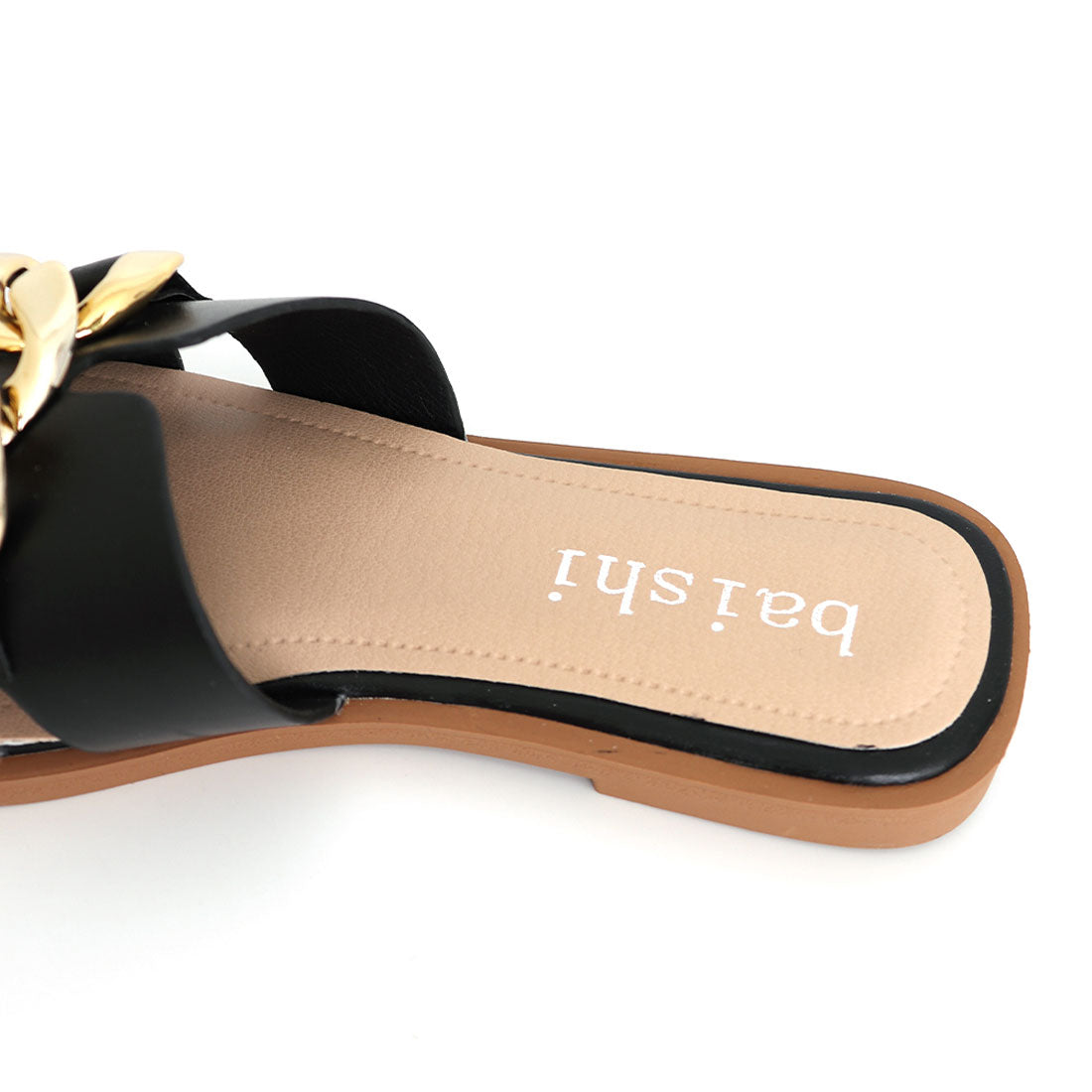 スリッパサンダル レディース 春夏