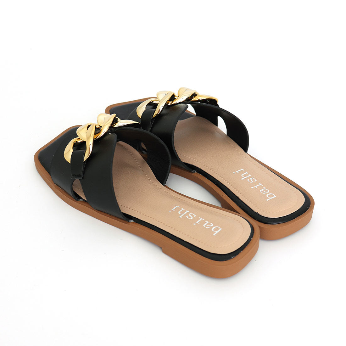 スリッパサンダル レディース 春夏