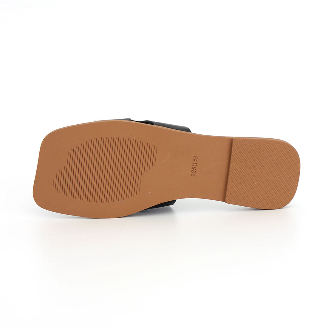 スリッパサンダル レディース 春夏