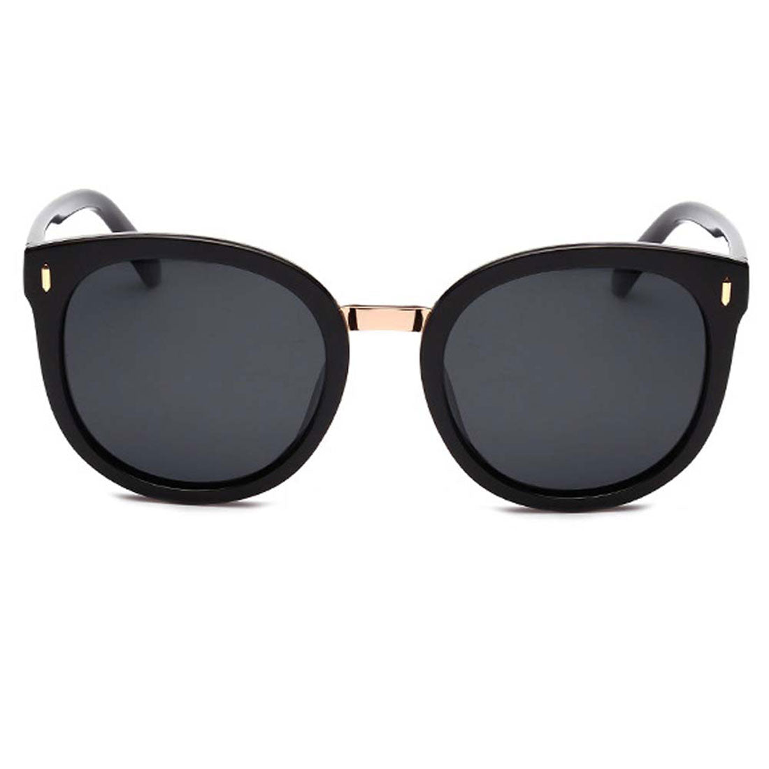 偏光サングラス レディース 偏光レンズ