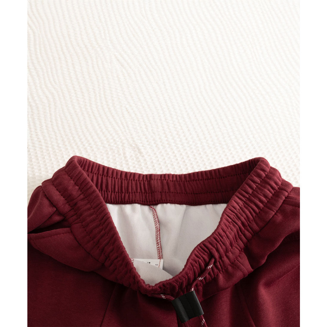 運動褲 女士長褲