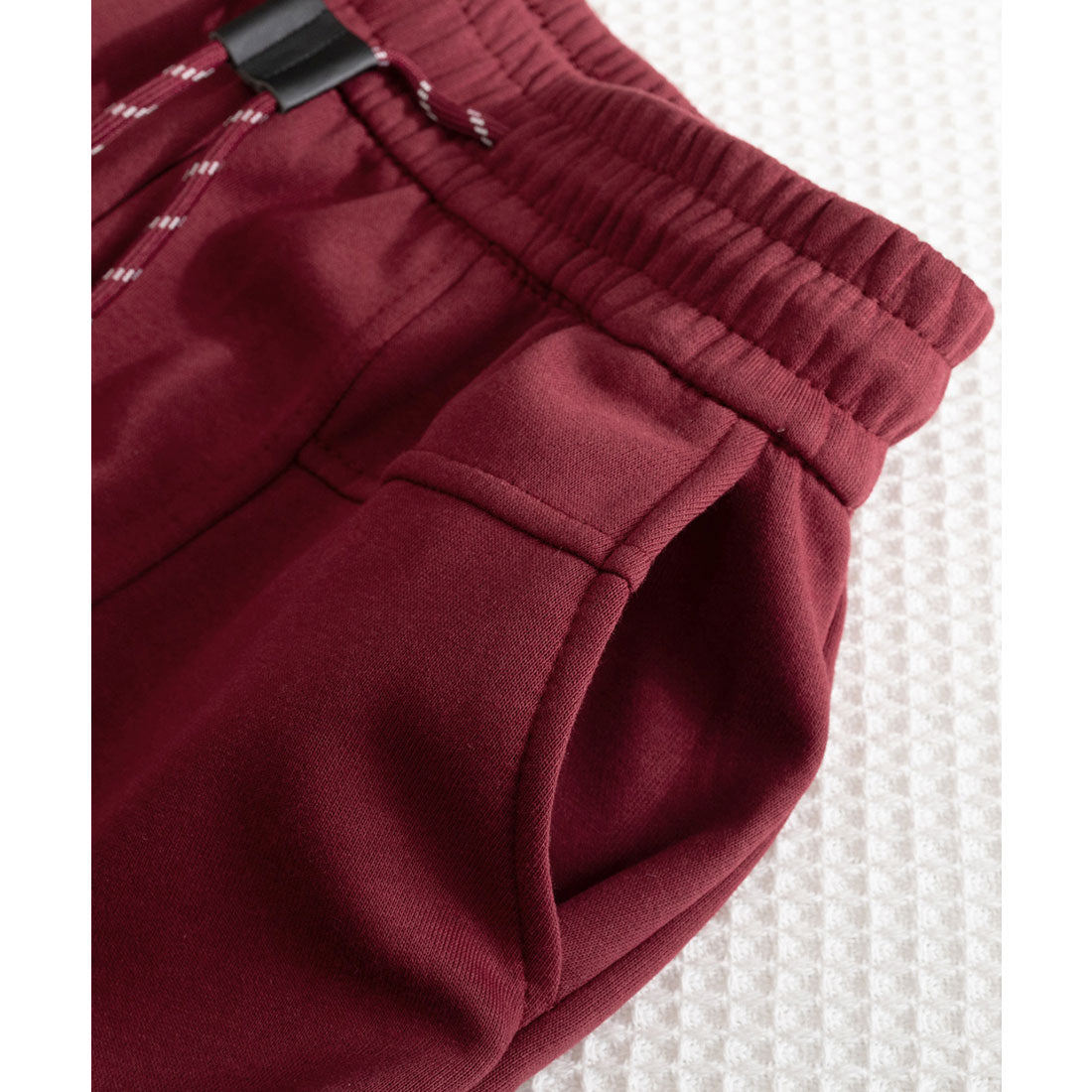 運動褲 女士長褲