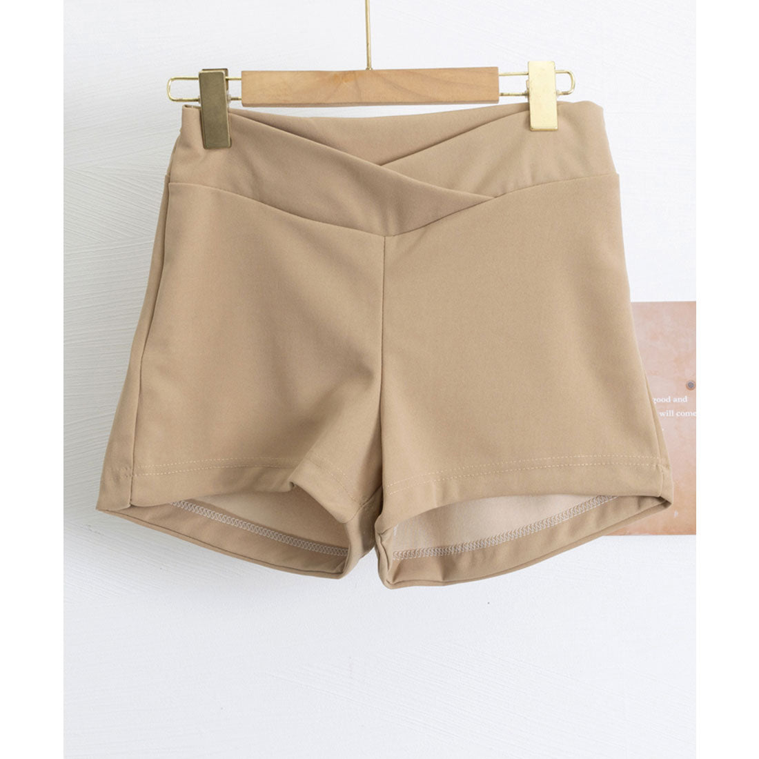 miniministore miniministore shorts women's bottoms