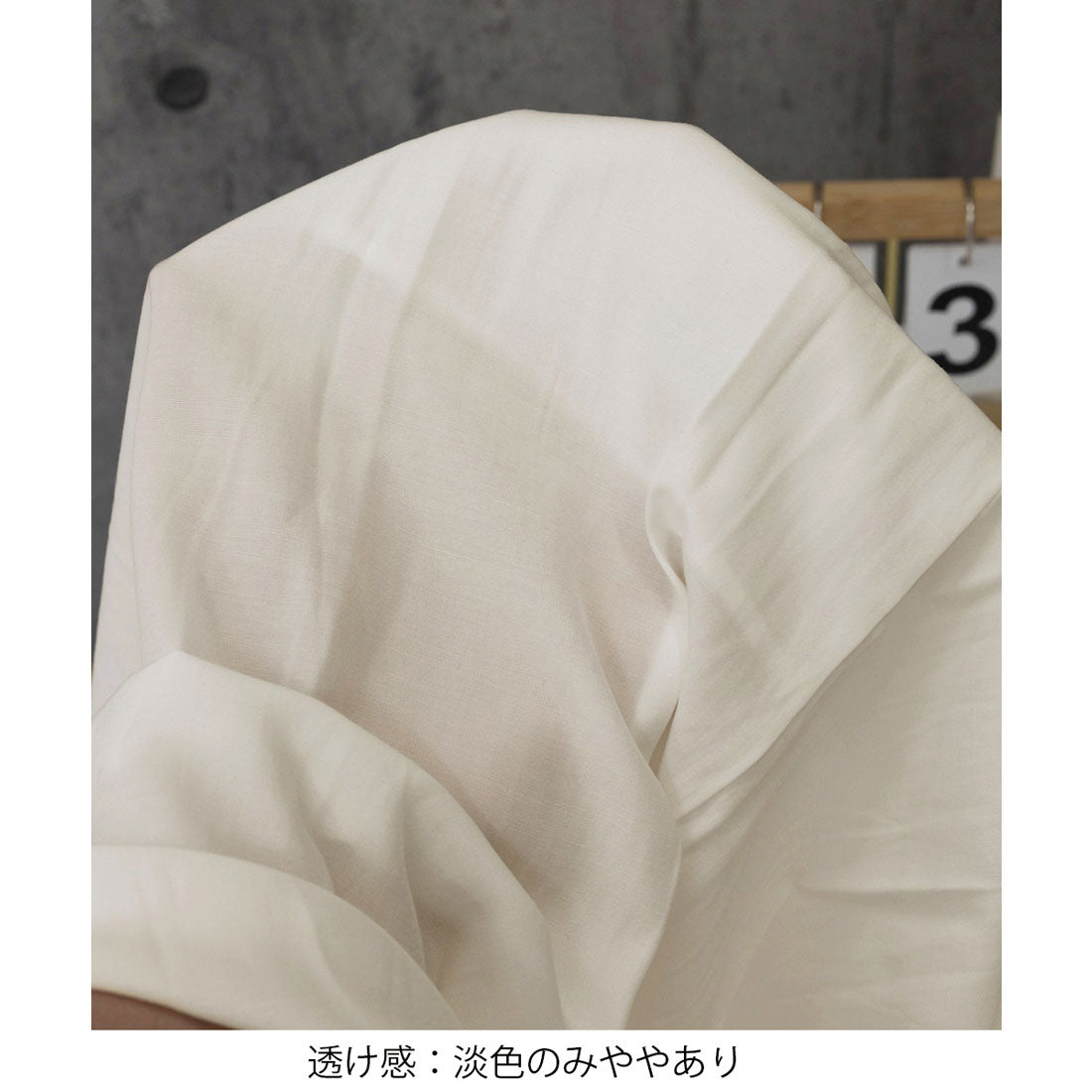 ミニミニストア miniministore ティアードロングスカート レディース春夏 (ホワイト) ホワイト