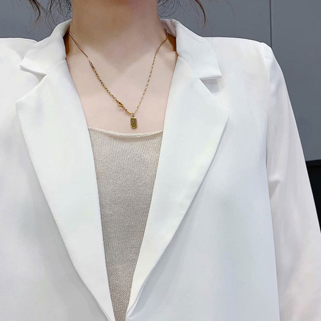 ジャケット レディース 春夏 アウター