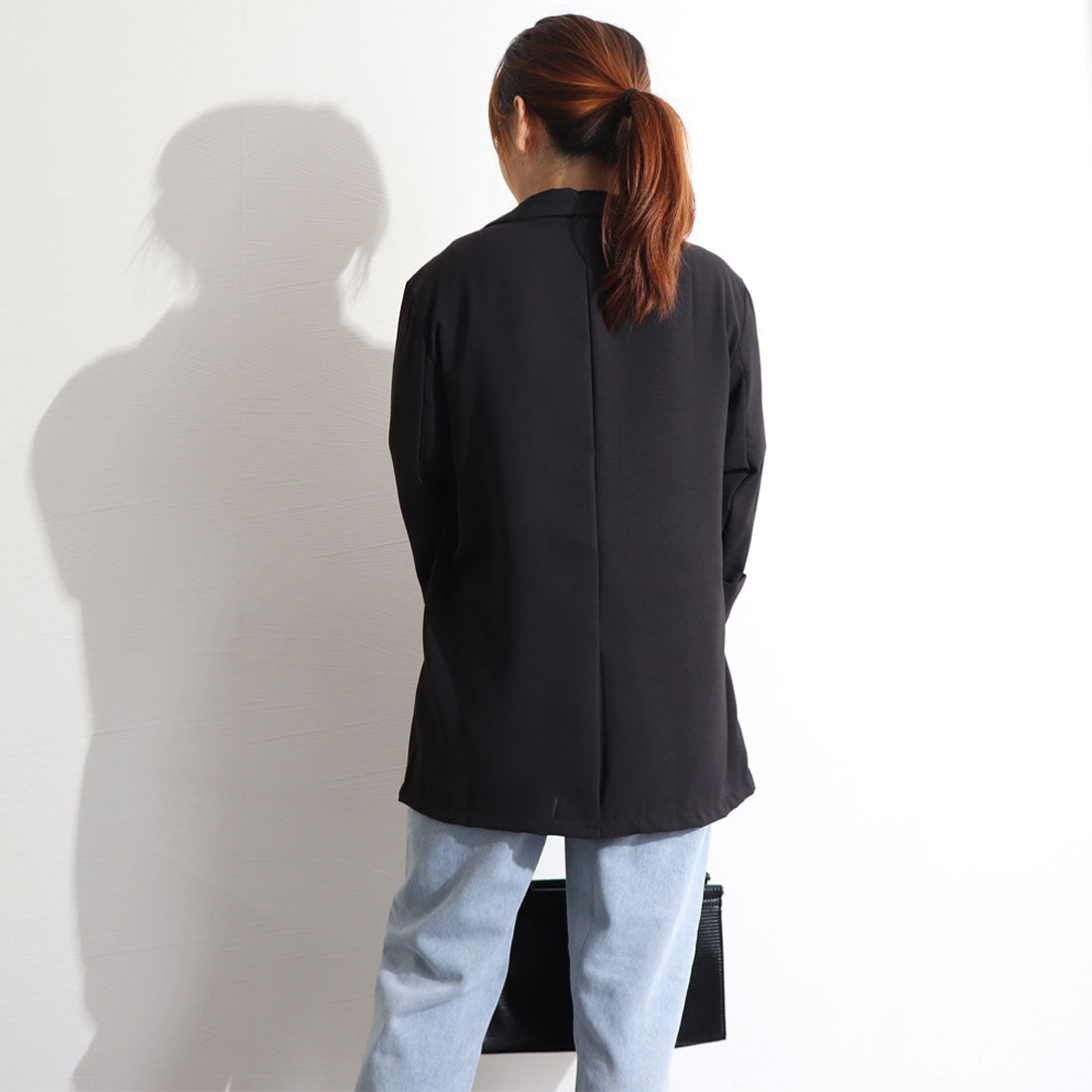 ジャケット レディース 春夏 アウター