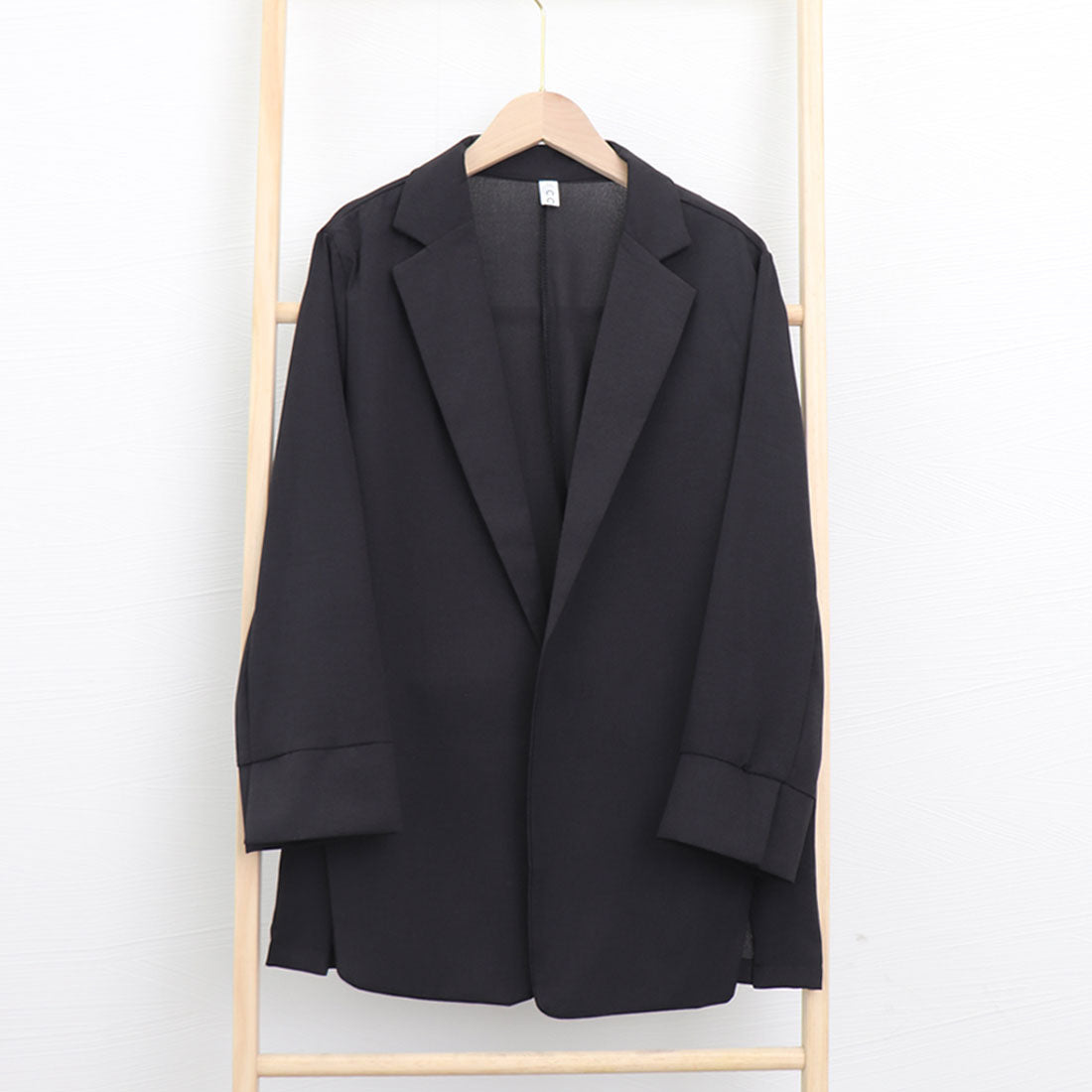 ジャケット レディース 春夏 アウター