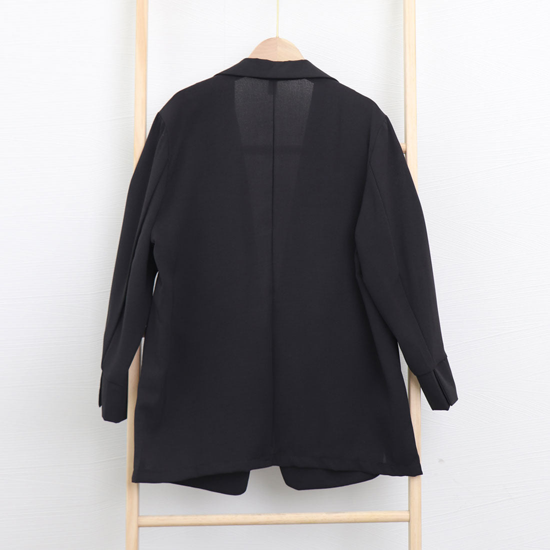 ジャケット レディース 春夏 アウター