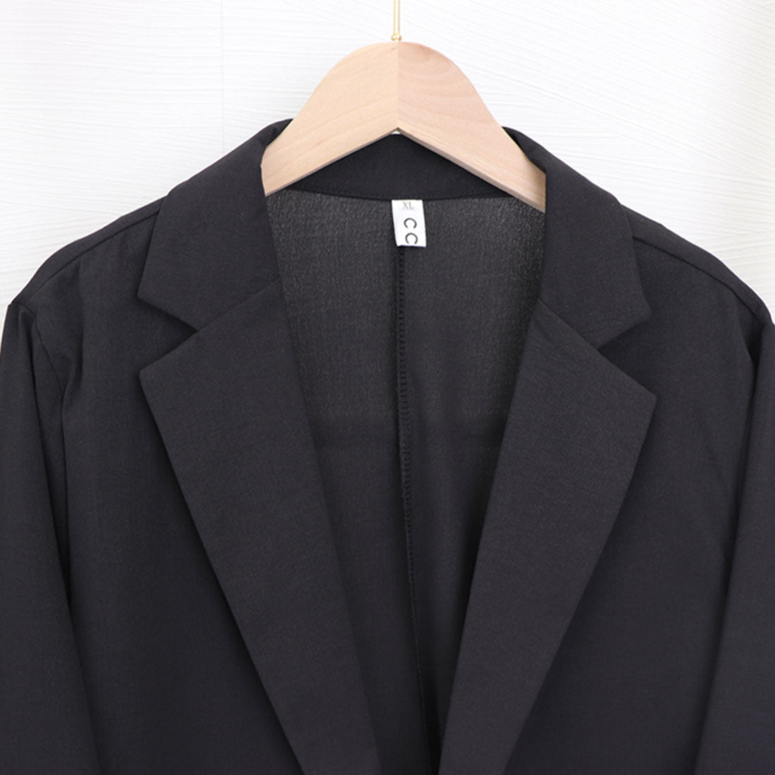 ジャケット レディース 春夏 アウター