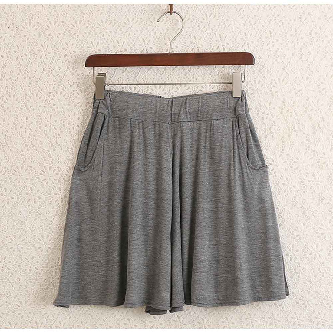 ショートパンツ レディース 夏