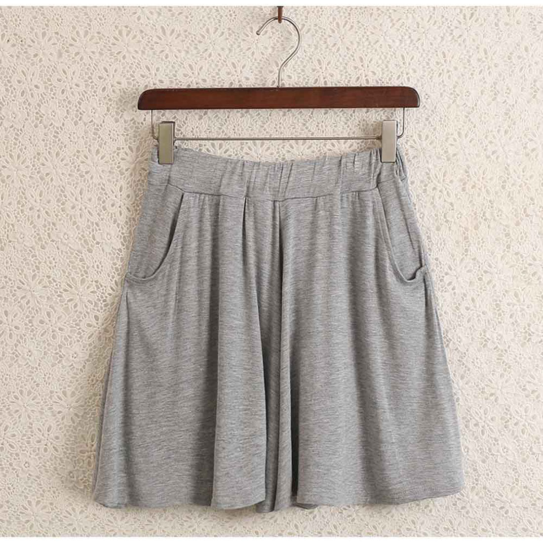 ショートパンツ レディース 夏