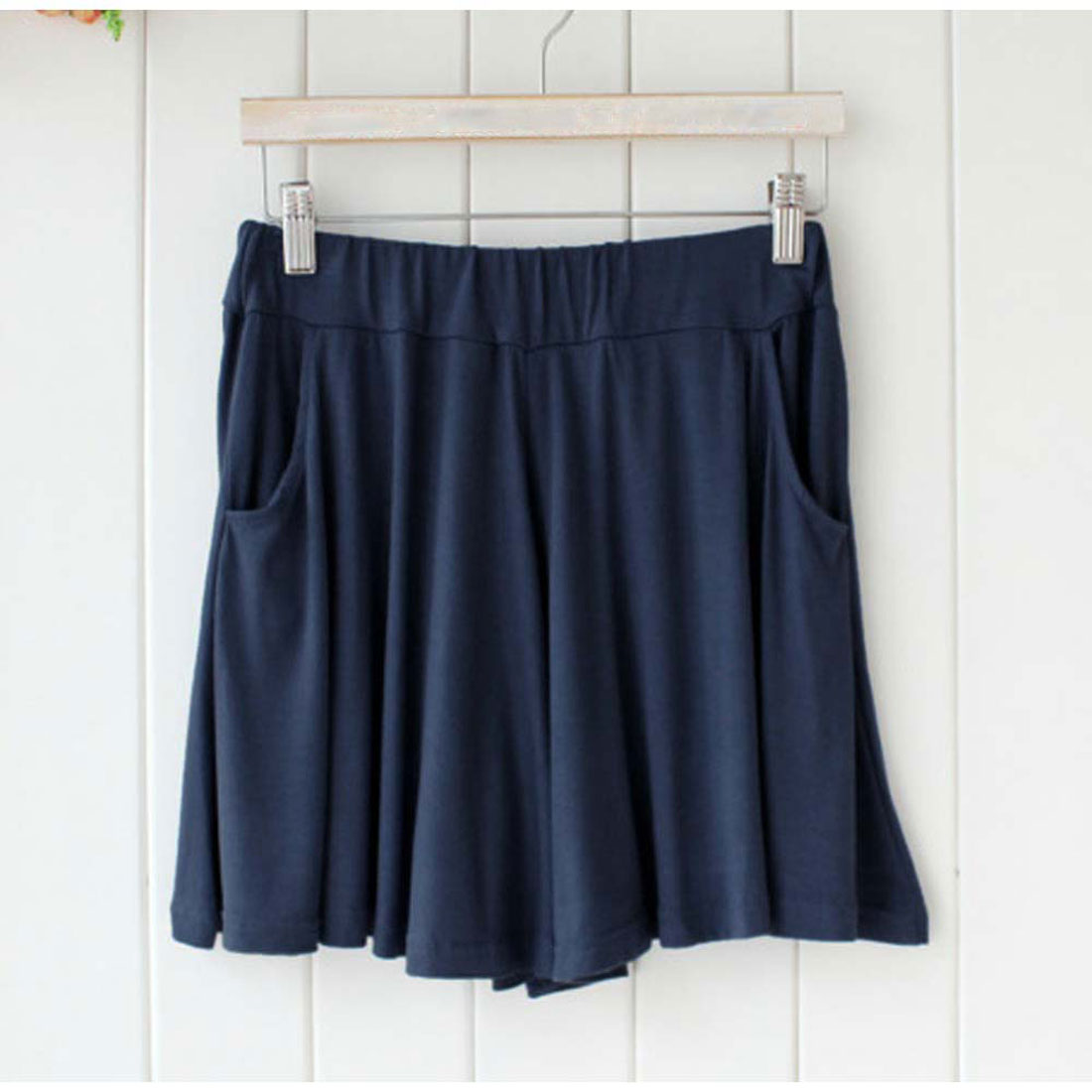 ショートパンツ レディース 夏