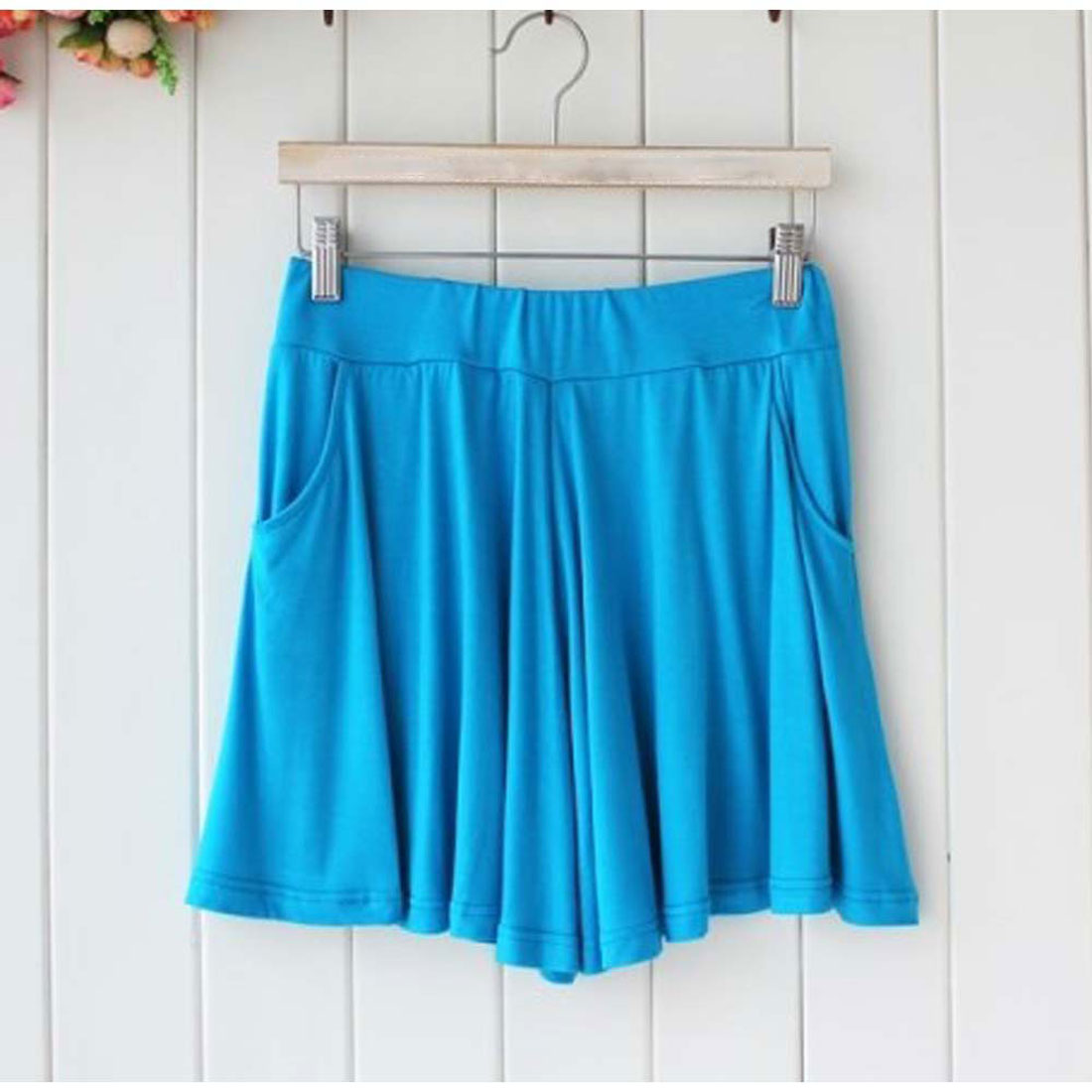 ショートパンツ レディース 夏