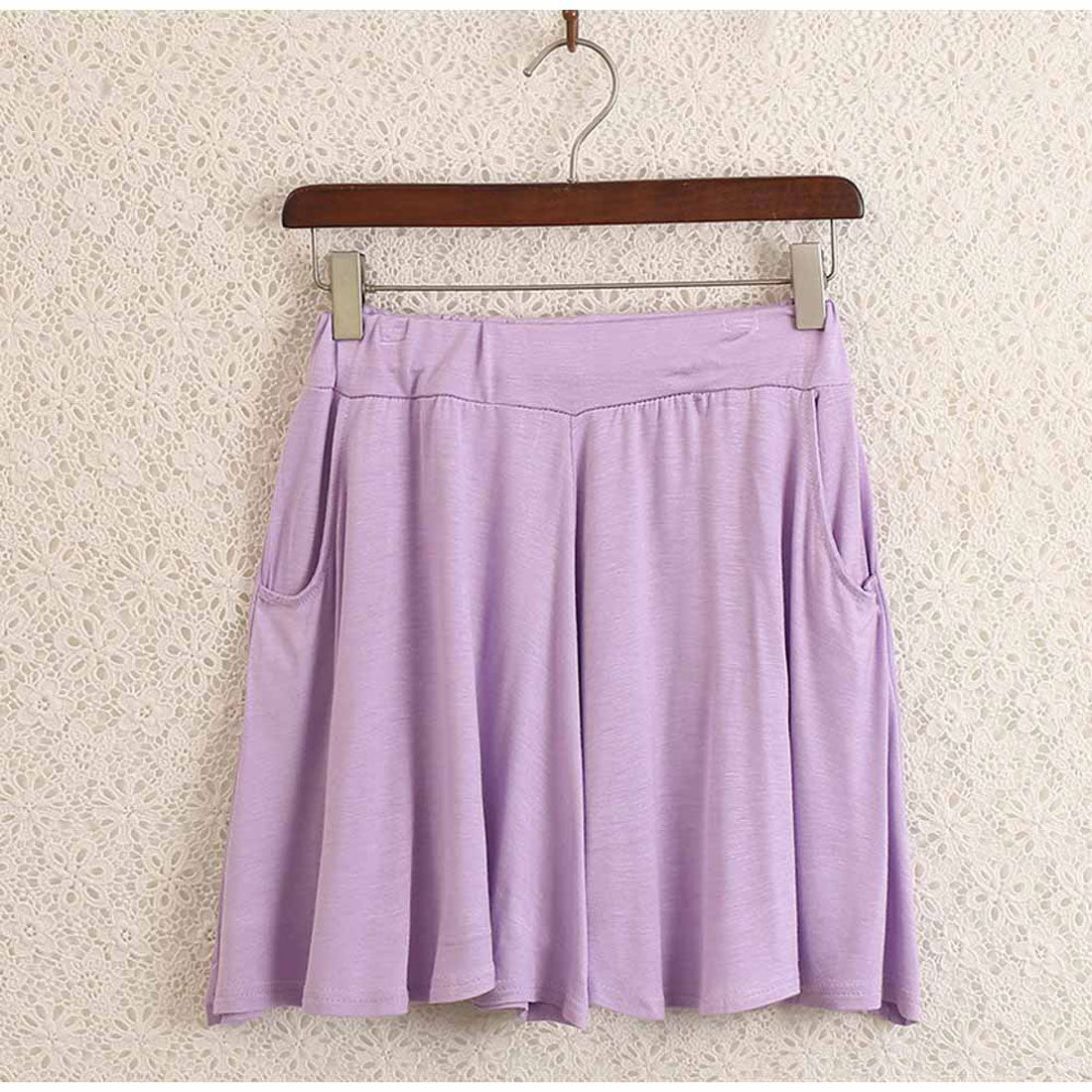 ショートパンツ レディース 夏