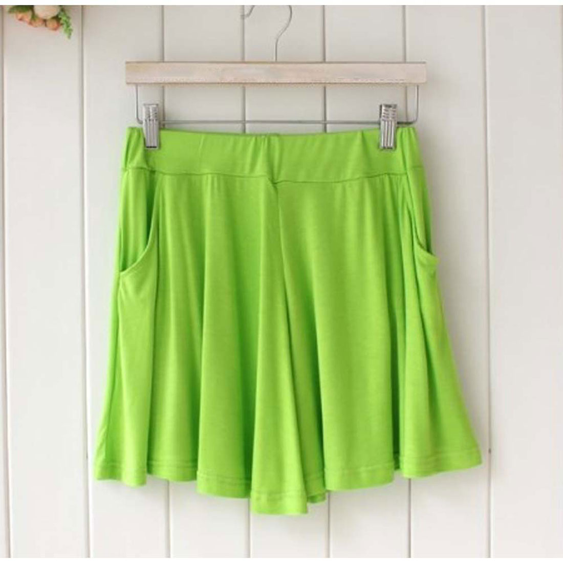 ショートパンツ レディース 夏