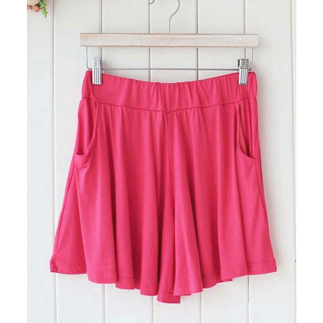 ショートパンツ レディース 夏