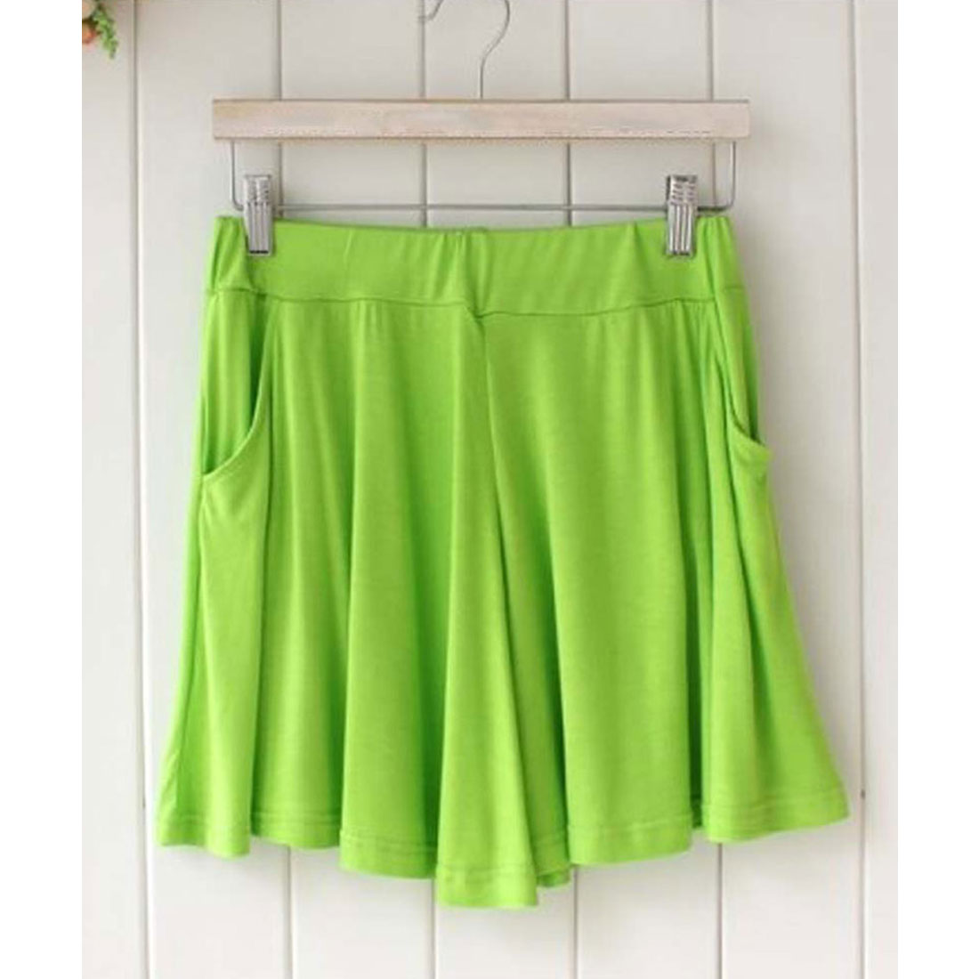 ショートパンツ レディース 夏