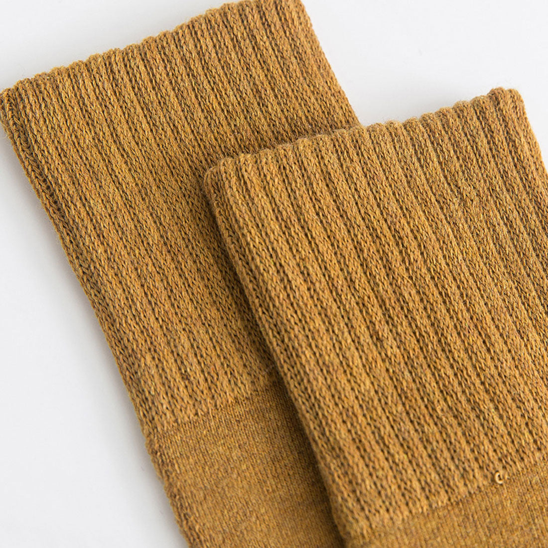 ハイソックス レディース ブラック