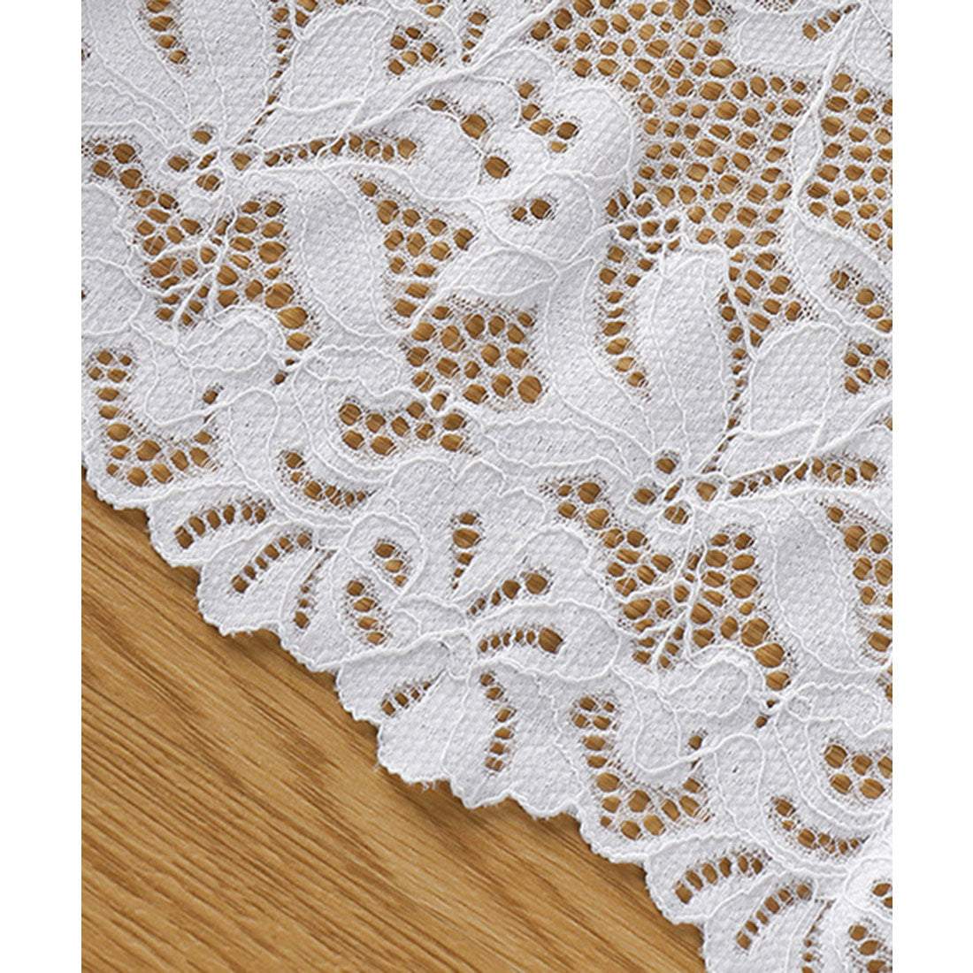 インナー パッド付き ノンワイヤー