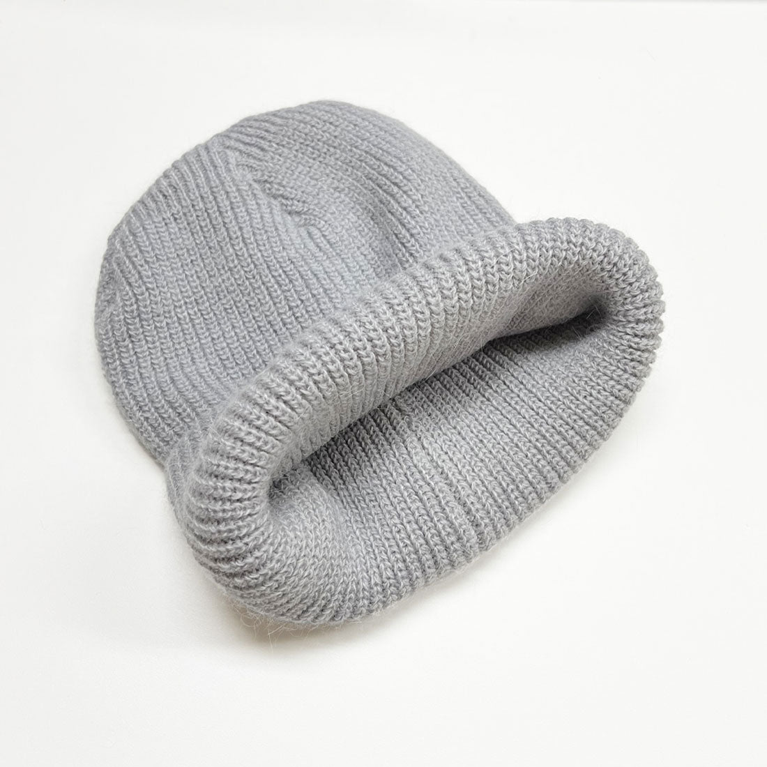 ニット帽子 レディース帽子 韓国 秋冬