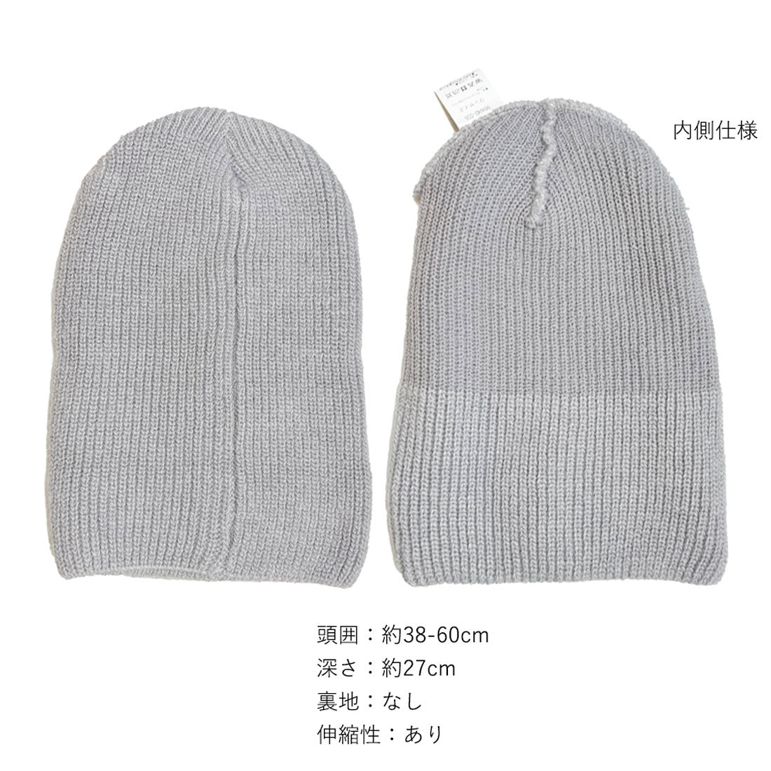 ニット帽子 レディース帽子 韓国 秋冬