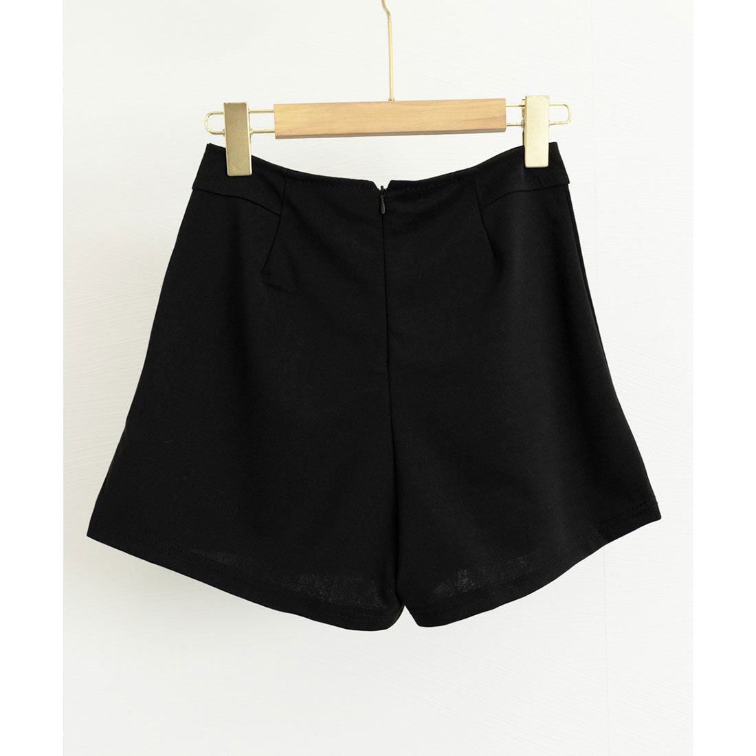 ミニミニストア miniministore ショートパンツレディースキュロットパンツ